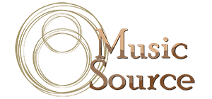 Radio Music Source